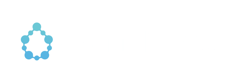 A&M IV Co.